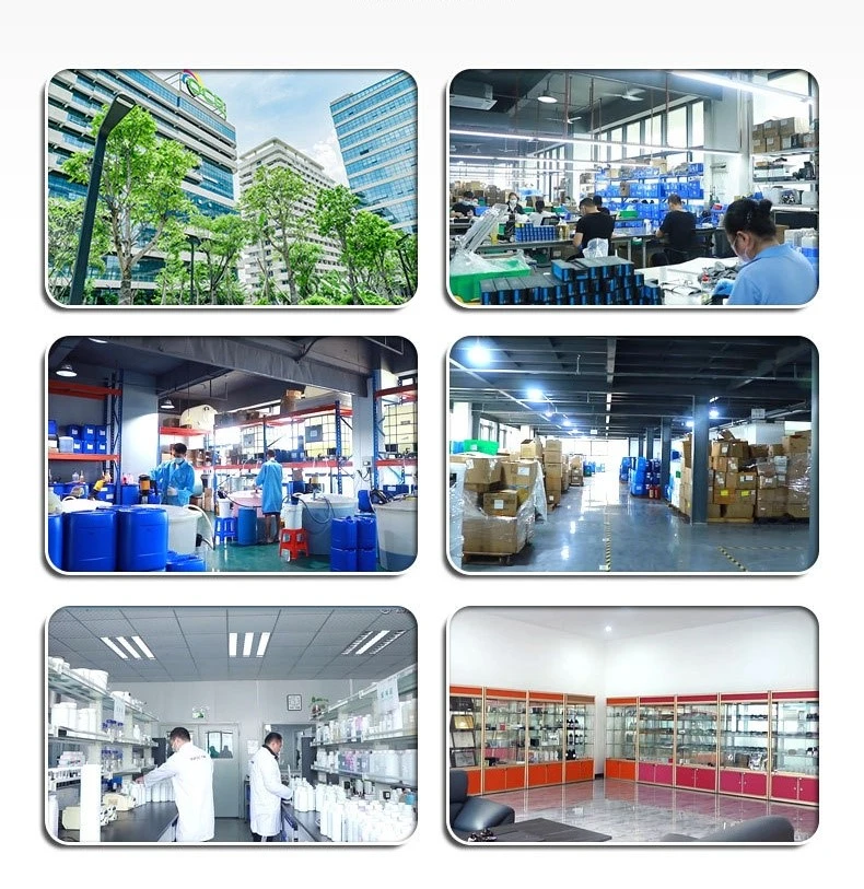 3D Imitation Embroidery UV Ink 3D Imitation Embroidery UV Ink