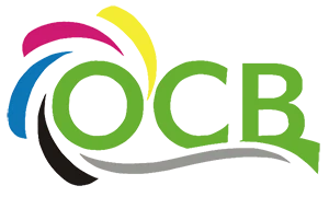 Dongguan OcbestJet Цифров Технология Co ., Ltd