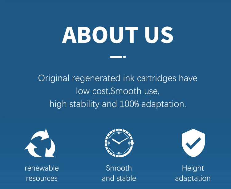 canon refill inks canon refill inks